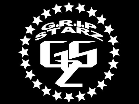 G.R.I.P. Starz The Squad/ Trae Flocka's Intro[Prod. By Thaddeus G]