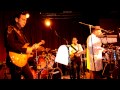 La Bamba Medley Good Lovin Twist & Shout