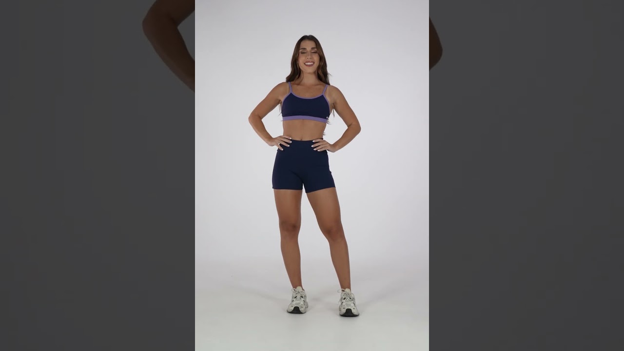 Vídeo do produto