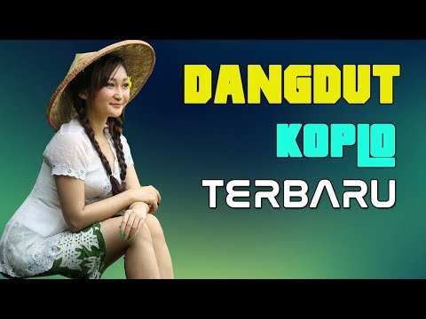  Terpopuler dan kasetnya di Toko Terdekat Maupun di  iTunes atau Amazon setrik legal download lagu mp3 Download Mp3 Dangdut Terbaru 2018 Terpopuler Saat Ini