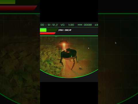 Drive Omnidroid V.x5 and Eliminate Other Players | Omnidroids Test Roblox