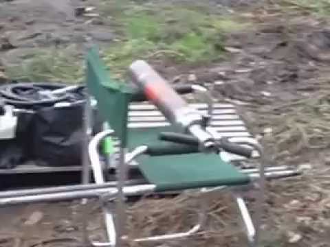 1690 GEOLOGIA SISMICA  A PIEVE D'OLMI (CREMONA) CON MARCO MELLI GEOLOGO