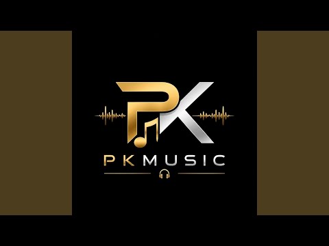 Pgc - To Be Faithful - Misc Originals