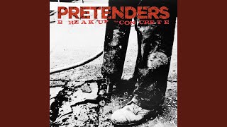 You Didn&#39;t Have To