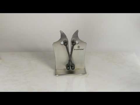 download lagu mp3 mp4 Professional Knife Sharpener, download lagu Professional Knife Sharpener gratis, unduh video klip Professional Knife Sharpener