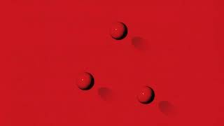 Rush - Second Nature - Legendado - Português e Inglês