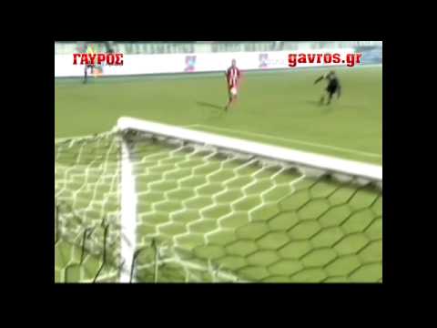 Μεγάλη ευκαιρία με τον Ζαϊρί