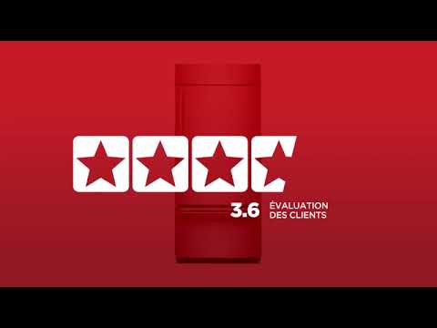 KBBR336SPS