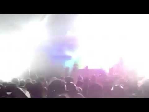 Solomun IMS Grand Finale Festival Ibiza International Music Summit 24 Mai 2013