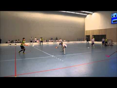 NST mustat-VH 4-0 Charlie(Elliot) PowerPlay 2014-01-03 Storvreta