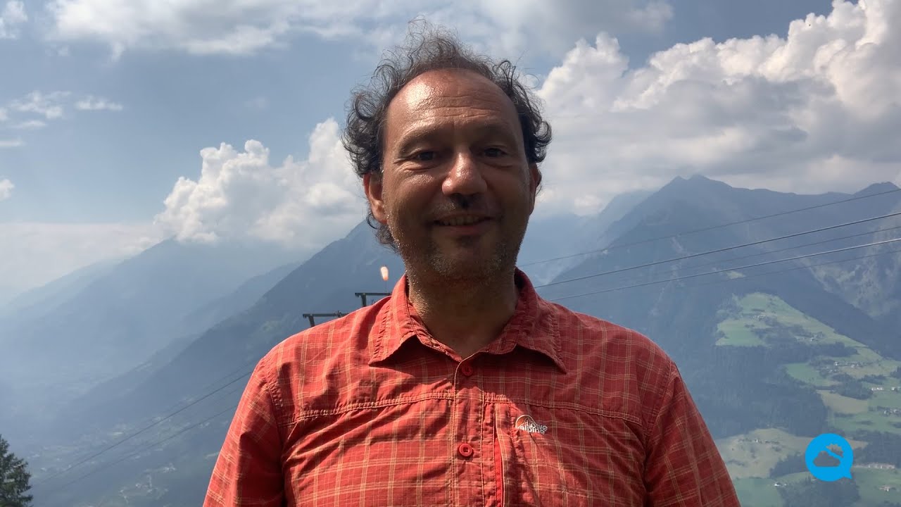 youtube video id=f1ooPWx1TJA