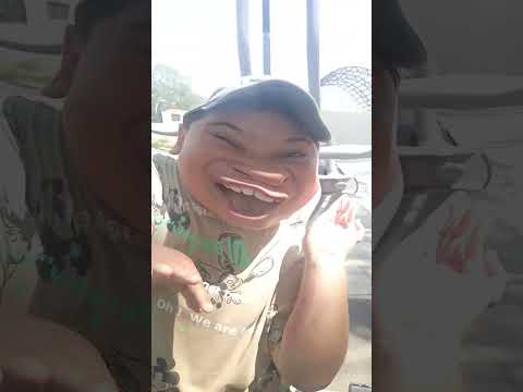 18 июля 2025 г.