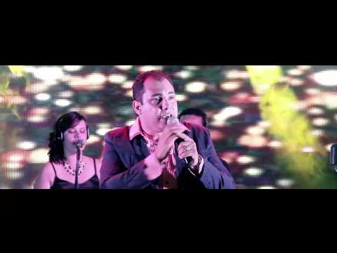 Filho De Davi video