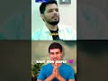 Dhruv Rathee Vs All Godi Youtubers| Dhruv Rathee roast