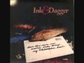 Ink and Dagger