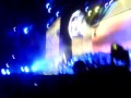 Justin Bieber Backup Singers Mashup Up X 3GP