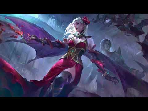 CASHFORGOLD x SIDEWALKS AND SKELETONS  - QUEEN