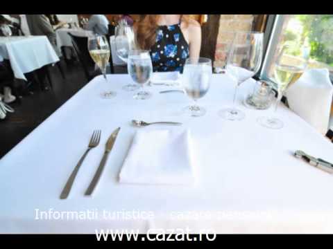 Cazare Lespezi, Constanta - Cazat.ro