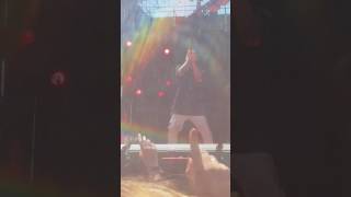 XRIZ - Si no estás CCMEONTHEBEACH