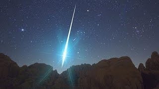 When Did Satan Fall? The Angelic Domain - Before Genesis 1:1 or After? Gap Theory Refuted