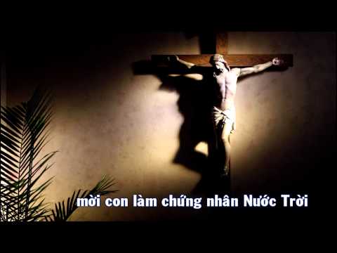 Thể hiện bởi Quang Minh