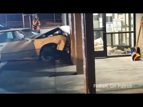 Police Scanner Cheyenne Wy