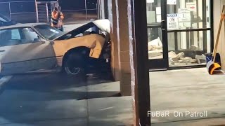 LIVE!!!!! Police, Fire and EMS Scanner in Cheyenne WY 6/19/25 Black Screen