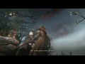 Bloodborne Doll Love Dialogue