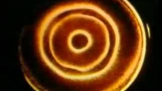 Carl Craig & Derrick May   Frustration