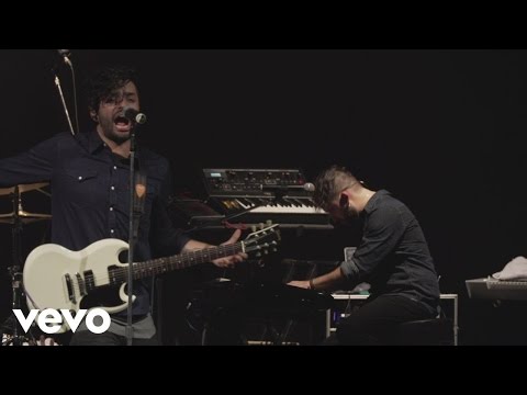 Lá pt 2 - Fresno