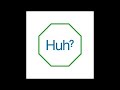 Spiritualized - Huh? (Intro)