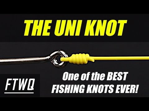 image-What is a knot in Ocean?