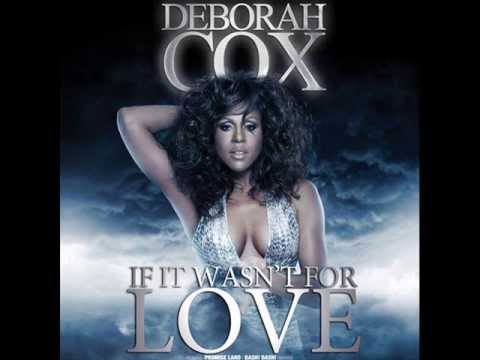 Electro & Progressive House Mix