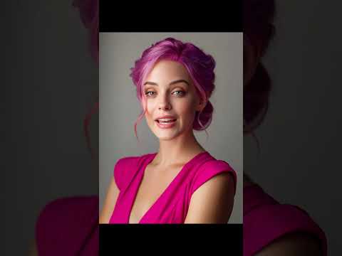 RomanceAPP video thumbnail