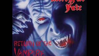 Mercyful Fate - Leave my soul alone