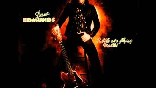 Dave Edmunds - Let It Rock