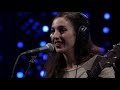Marissa Nadler - Full Performance (Live on KEXP)