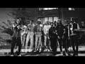 OBLOCK GETBACK GANG FULL DOCUMENTARY