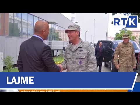 TAKIMI HARADINAJ - LENGYEL