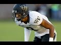 KEVIN JOHNSON Highlight Reel - YouTube