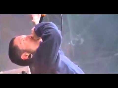 Whitechapel + UABB tour – Korn, Hater live vid – Wayne static tour – Godsmack acoustic video