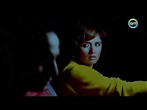 خدني ليك قرب عليا  من أحلى الأغاني للفنان حماده هلال | حماده هلال | حسن حسني