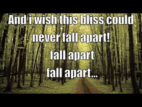 Take it to the start NH ft yamina