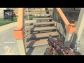 FaZe Rug INSANE Nuketown Spawnshot Collateral W My Reaction FaZe Rug