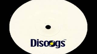 Beber & Tamra: Travelling On (Meat Katie Vocal Remix)