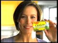 TVP1 Fragment Bloku Reklamowego 03 03 2008