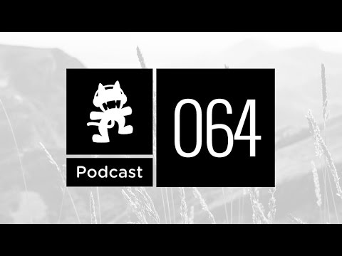 Monstercat Podcast Ep. 064