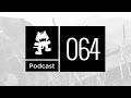 Monstercat Podcast Ep. 064 