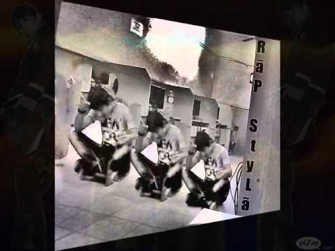 Rap StyLa SéNiN SéVDãN İLé YãŞãRDıM LãN OySã