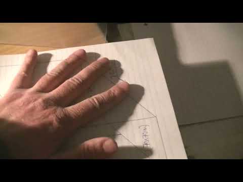 MongoTV_10600 - LIVING IN A BOX - Dansk - Del 14 - Design Af Box - 2